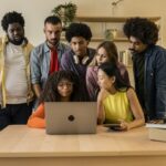 Herausforderungen bei Internet-Browsern mit Mac