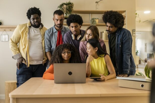 Herausforderungen bei Internet-Browsern mit Mac