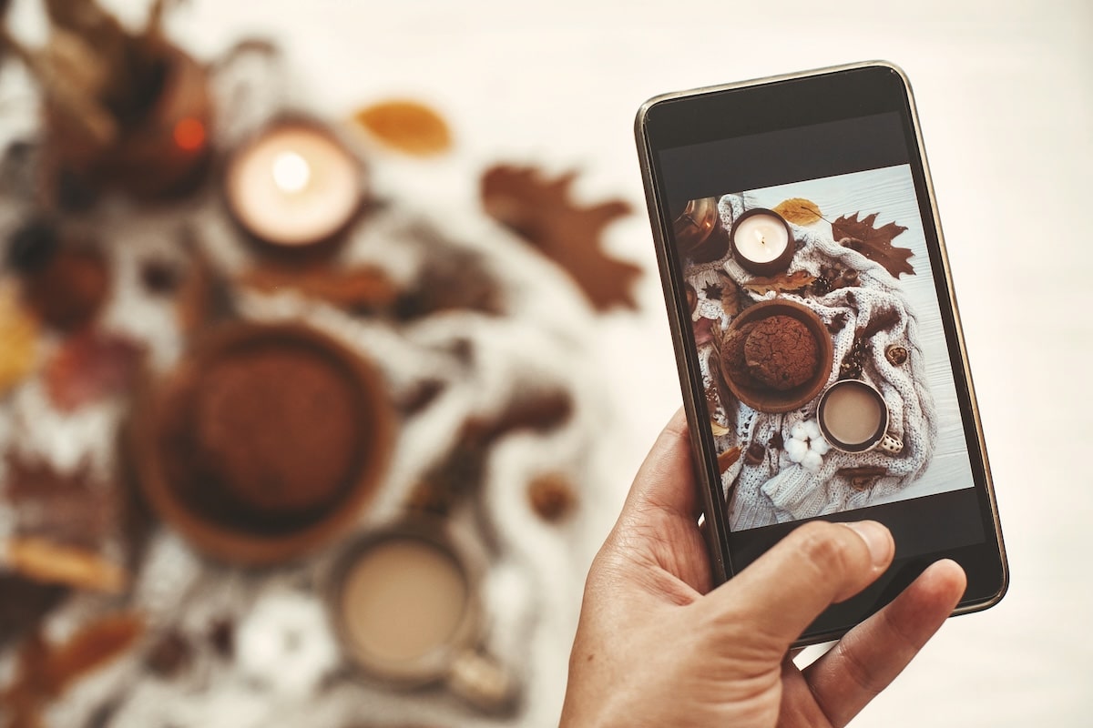 Instagram-Tracker