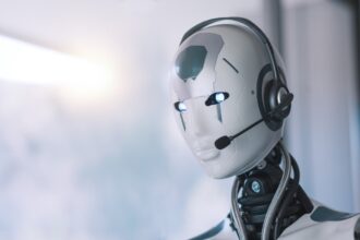 Voicebots für Unternehmen