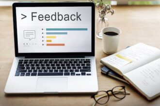 feedback von kunden