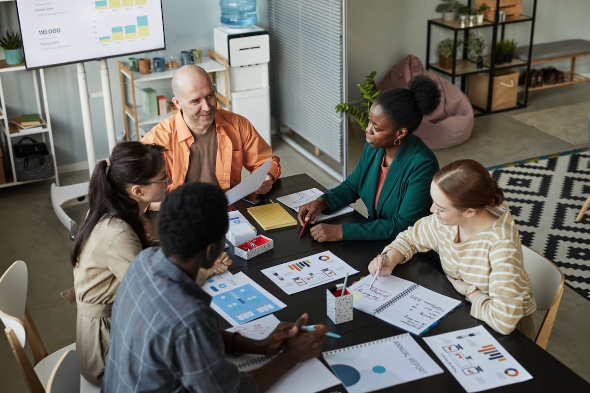 Change-Management