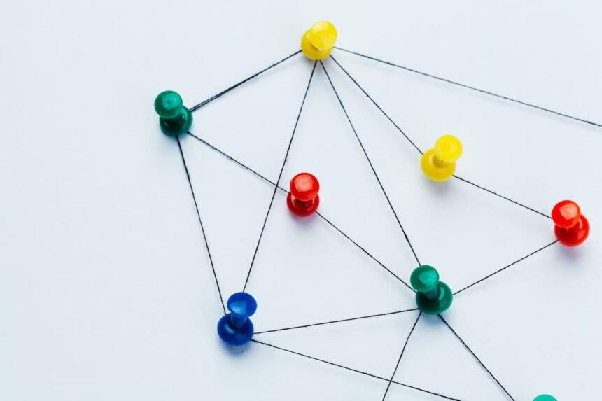 Linkbuilding-Fehler