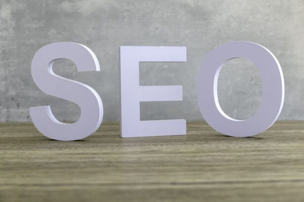 Rolle von Backlinks