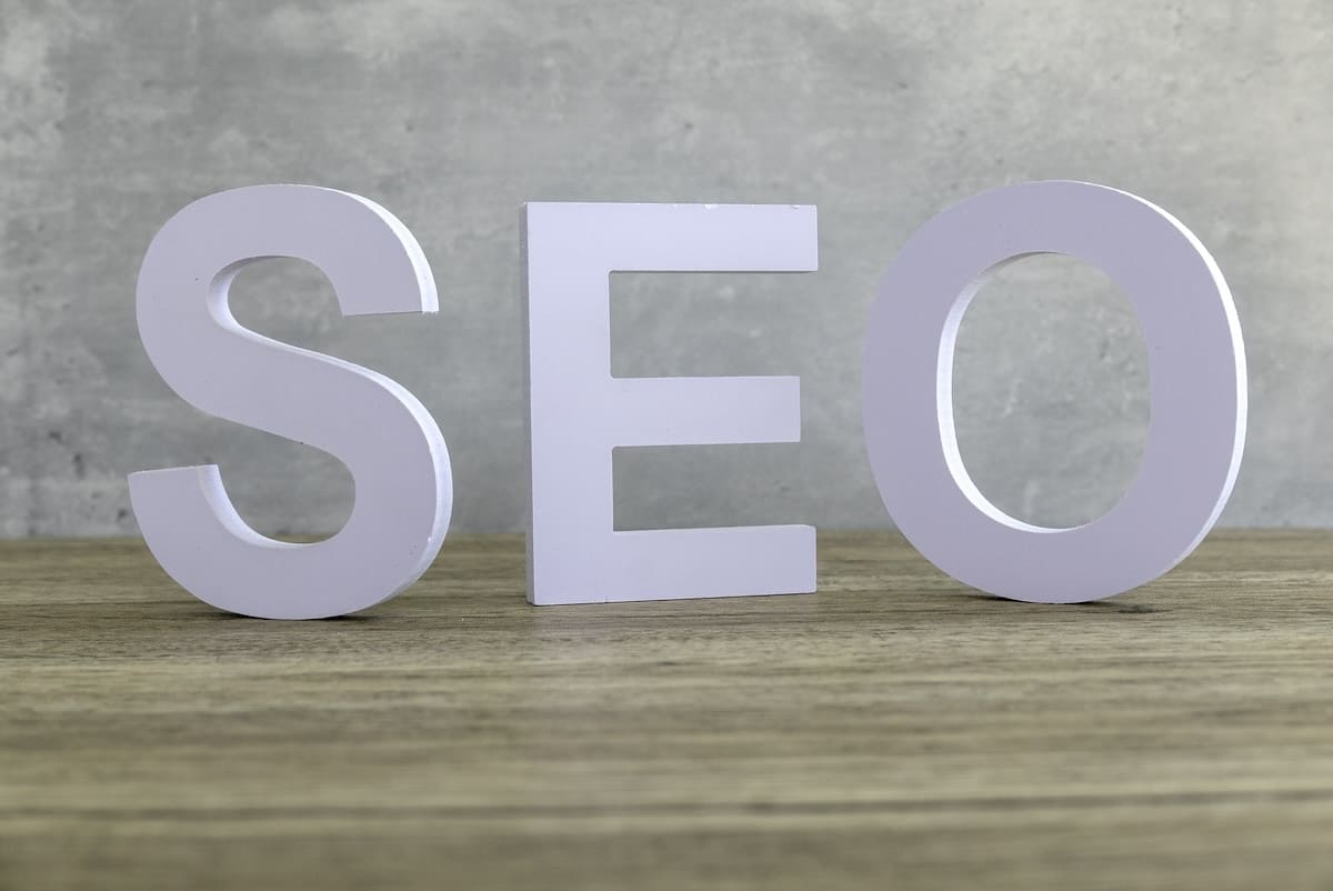 Rolle von Backlinks