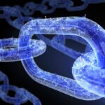 Web3 für neue Geschäftsmodelle
