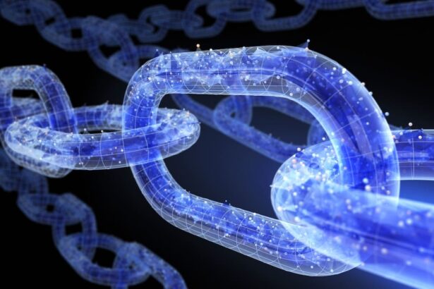 Web3 für neue Geschäftsmodelle