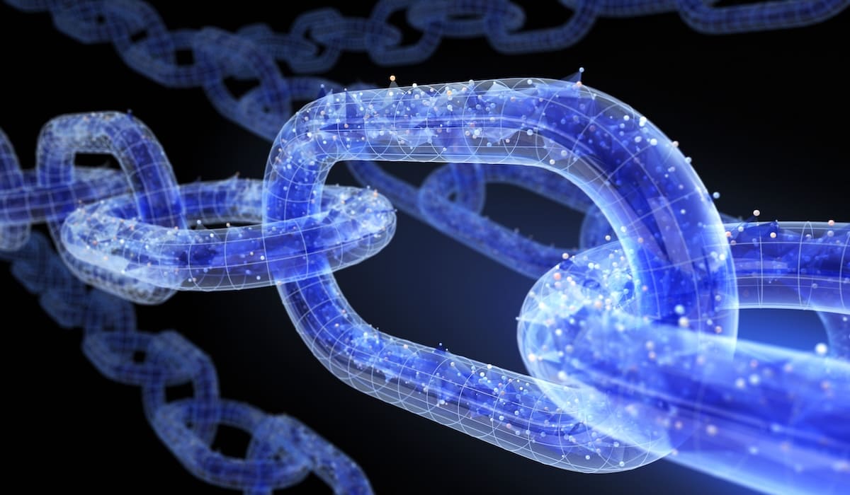 Web3 für neue Geschäftsmodelle