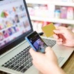 Zukunftstrends im E-Commerce 2025