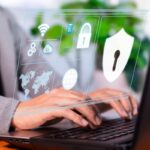 antivirus für familie