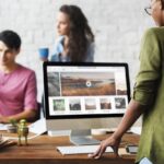 Websites