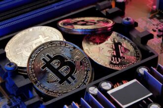 Blockchain und Gaming