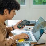 Digitale Buchführung und Automatisierung