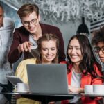 Digitalisierung des CLV