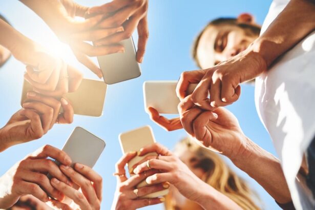 WLAN-Hotspots, eSIM und Co