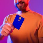 Paysafecard