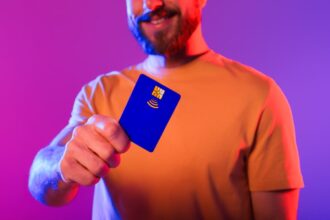 Paysafecard