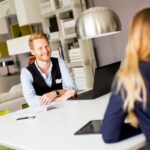 Die Rolle von PR-Agenturen