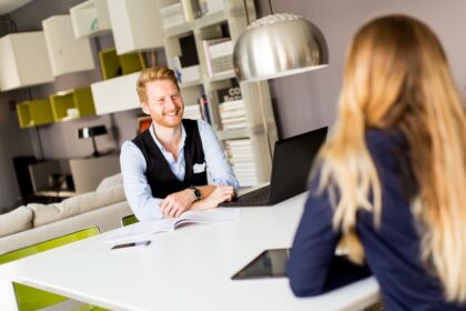 Die Rolle von PR-Agenturen