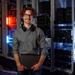 Discourse Hosting