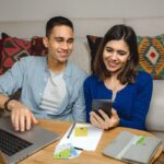 Kreditzinsen und Open Banking
