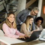 7 häufigsten Odoo-Implementierungsfehler