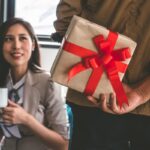 Mailings und Werbegeschenke