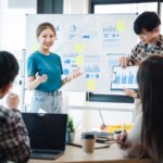 Markenstrategie im digitalen Zeitalter