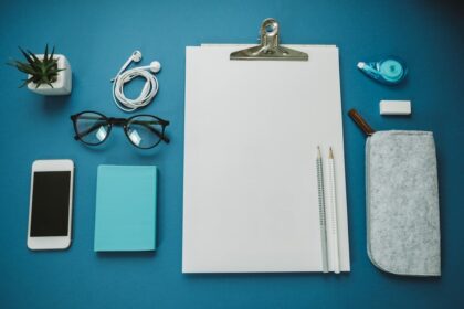 Werbemittel als Türöffner in 1-zu-1-Kampagnen