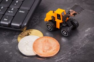 Wie funktioniert eigentlich Krypto-Mining?