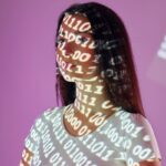 digitale Identität