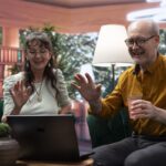 digitaler elternabend