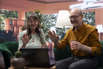 digitaler elternabend