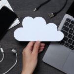 Cloud-ERP für Start-ups