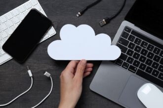 Cloud-ERP für Start-ups