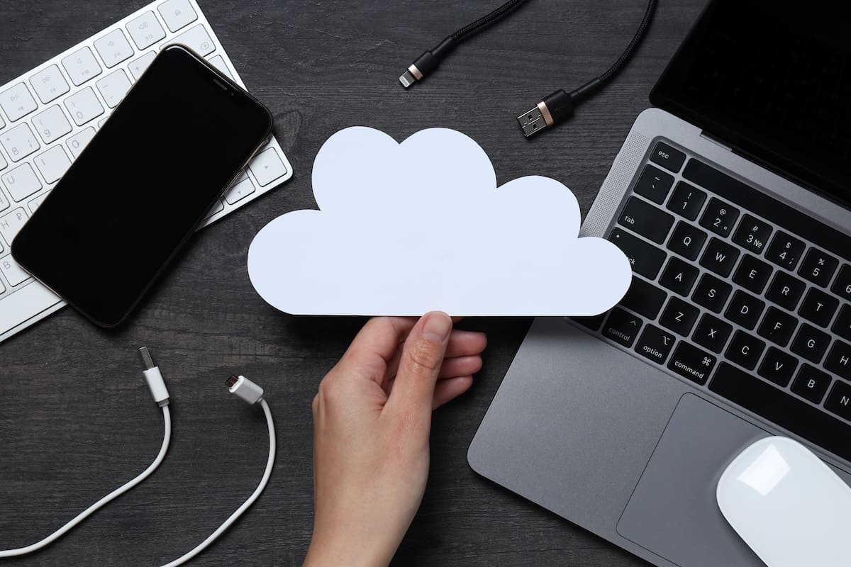 Cloud-ERP für Start-ups
