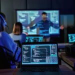 Digitale Resilienz im Unternehmen