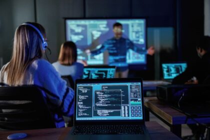 Digitale Resilienz im Unternehmen