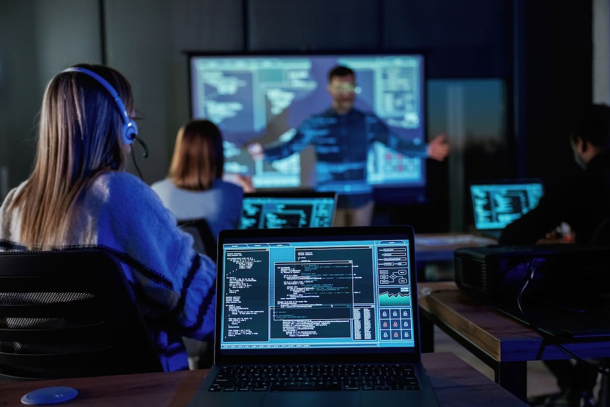 Digitale Resilienz im Unternehmen