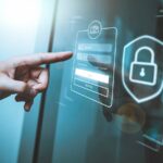 digitale sicherheit öffentlich