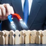 Lead-Generierung