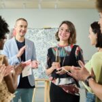 Referral-Marketing