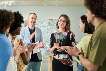 Referral-Marketing