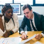 Social Finance