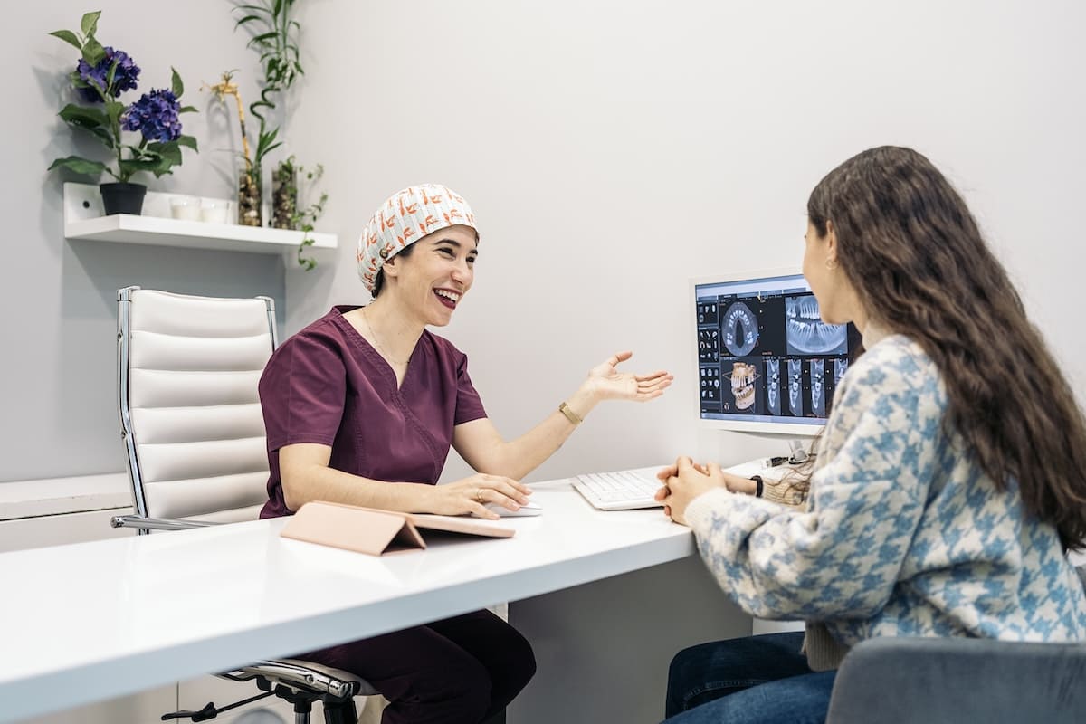 Stammzellentherapie bei Arthrose