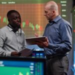 forex und stablecoins