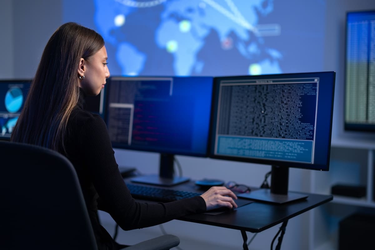 Cyberbedrohungen für digitale Marketing-Kampagnen