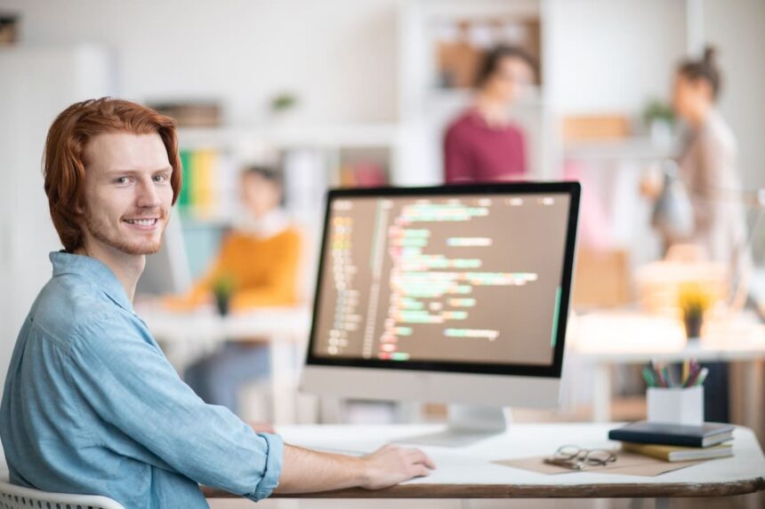 Moderne PHP-Entwicklung praxisnah