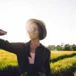 Warum Social Proof wichtig ist