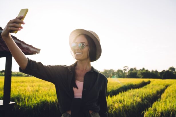 Warum Social Proof wichtig ist